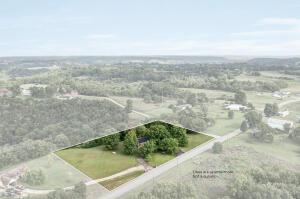 684 Peasticks Rd, Owingsville, Kentucky 40360, USA