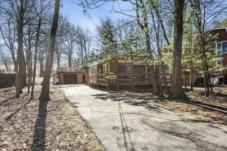 2115 Vacation Lane, Pocono Summit, بنسلفانيا 18346, الولايات المتحدة
