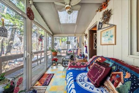 2115 Vacation Lane, Pocono Summit, بنسلفانيا 18346, الولايات المتحدة