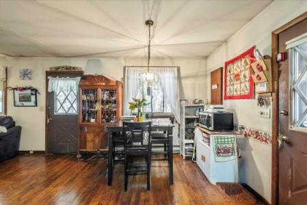2115 Vacation Lane, Pocono Summit, بنسلفانيا 18346, الولايات المتحدة