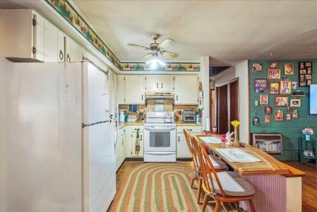 2115 Vacation Lane, Pocono Summit, بنسلفانيا 18346, الولايات المتحدة