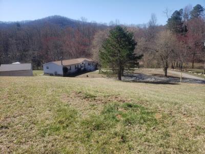 137 Debbie Lane, Hayesville, Carolina Del Norte 28904, Estados Unidos
