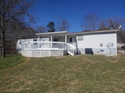 137 Debbie Lane, Hayesville, Carolina Del Norte 28904, Estados Unidos