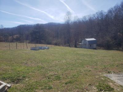 137 Debbie Lane, Hayesville, NC 28904, USA