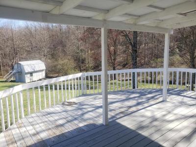 137 Debbie Lane, Hayesville, Carolina Del Norte 28904, Estados Unidos