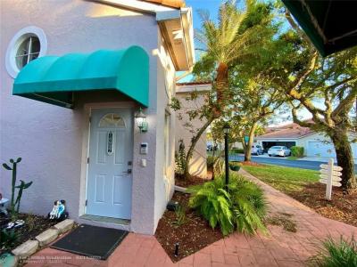 14937 SW 15th St 14937, Pembroke Pines, Florida 33027