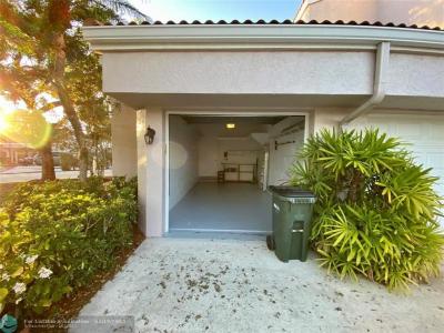 14937 SW 15th St 14937, Pembroke Pines, Florida 33027