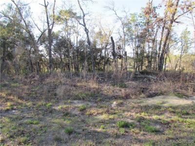 Dunnellon, Floryda 34434, USA