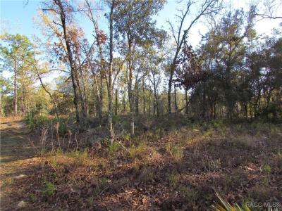 Dunnellon, Floryda 34434, USA