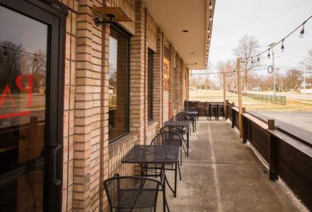 33897 Five Mile Road, Livonia, Michigan 48154