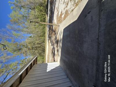 828 NE 312TH AVE, Old Town, Florida 32680