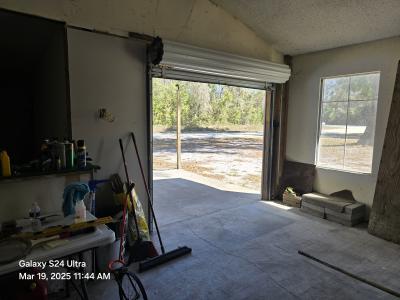 828 NE 312TH AVE, Old Town, Florida 32680