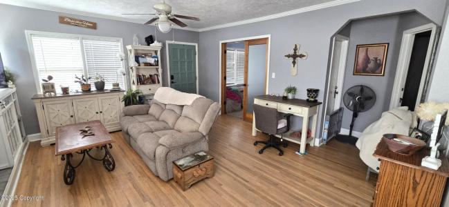 309 Rockpile Blvd, Gillette, ワイオミング 82716, アメリカ合衆国