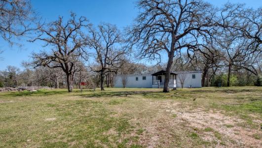 1605 Creek Side CIR, Caldwell, Texas 77836, Estados Unidos