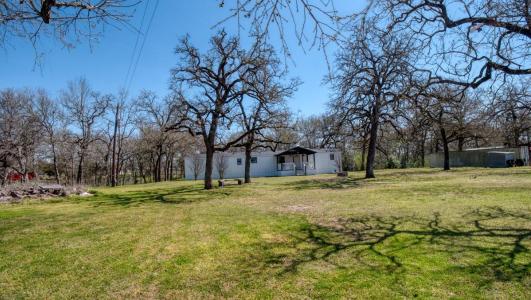 1605 Creek Side CIR, Caldwell, Texas 77836, Estados Unidos