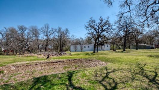 1605 Creek Side CIR, Caldwell, Texas 77836, Estados Unidos