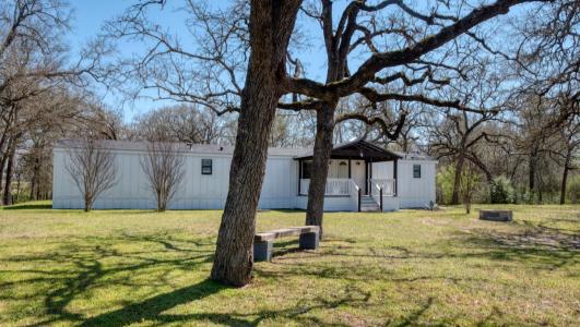1605 Creek Side CIR, Caldwell, Texas 77836, Estados Unidos