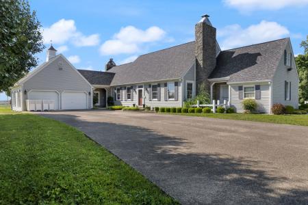 448 North Hills Road, Corbin, Kentucky 40701, USA