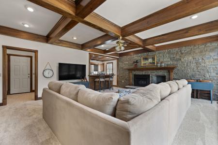 448 North Hills Road, Corbin, كنتاكي 40701, الولايات المتحدة