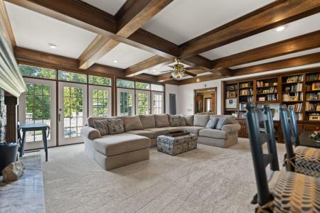 448 North Hills Road, Corbin, كنتاكي 40701, الولايات المتحدة