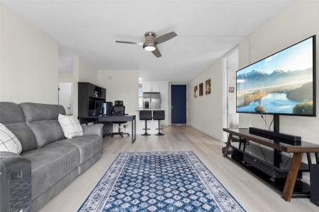 95-2027 Waikalani Place Unit #A404, Mililani, Hawaii 96789, USA