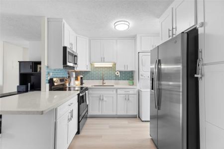 95-2027 Waikalani Place Unit #A404, Mililani, Hawaii 96789