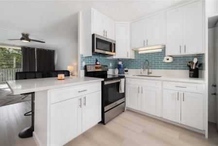 95-2027 Waikalani Place Unit #A404, Mililani, Hawaii 96789