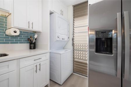 95-2027 Waikalani Place Unit #A404, Mililani, Hawaii 96789