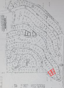 L27 28 B9 Micco Drive, Cherokee Village, Arkansas 72529