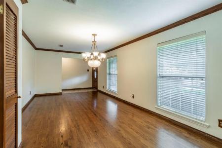 2881 Selma Lane, Farmers Branch, Texas 75234