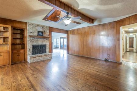 2881 Selma Lane, Farmers Branch, Texas 75234
