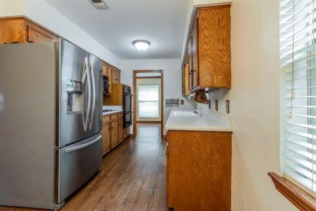 2881 Selma Lane, Farmers Branch, Texas 75234