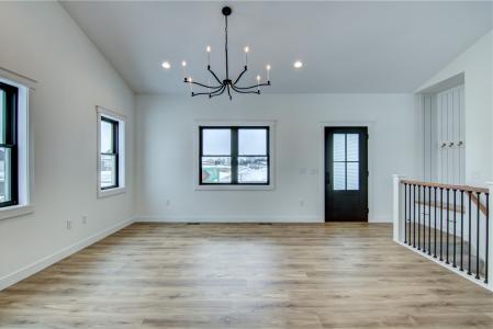 4036 Mill Run Road, Eau Claire, Wisconsin 54729