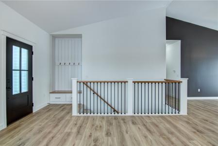 4036 Mill Run Road, Eau Claire, Wisconsin 54729