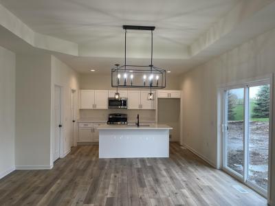 508 Sycamore Pl, Theresa, 威斯康辛州 53091, 美國