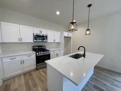 508 Sycamore Pl, Theresa, 威斯康辛州 53091, 美國