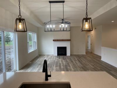 508 Sycamore Pl, Theresa, 威斯康辛州 53091, 美國