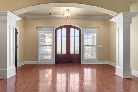 25748 Winterwood Drive, Madison, Alabama 35756