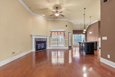 25748 Winterwood Drive, Madison, Alabama 35756