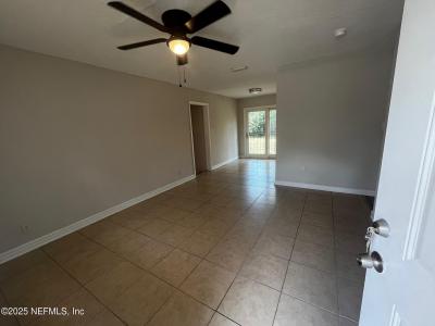 3970 Winton Drive, Jacksonville, פלורידה 32208, ארצות הברית של אמריקה 