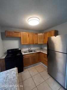 3970 Winton Drive, Jacksonville, פלורידה 32208, ארצות הברית של אמריקה 