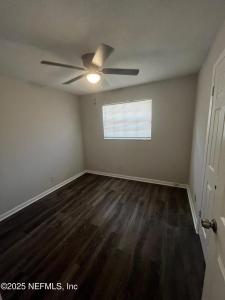3970 Winton Drive, Jacksonville, פלורידה 32208, ארצות הברית של אמריקה 