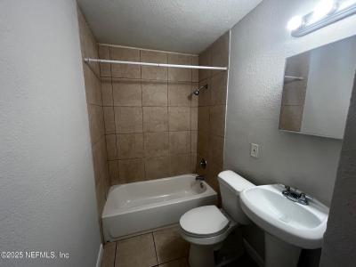 3970 Winton Drive, Jacksonville, פלורידה 32208, ארצות הברית של אמריקה 