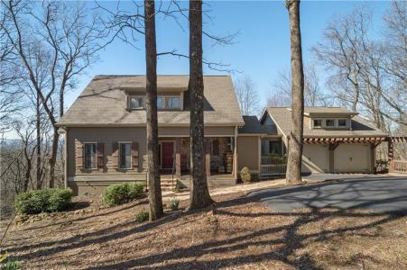 2259 Ridgeview Drive, Jasper, Georgia 30143, USA