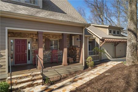 2259 Ridgeview Drive, Jasper, Georgia 30143, Amerika Birleşik Devletleri