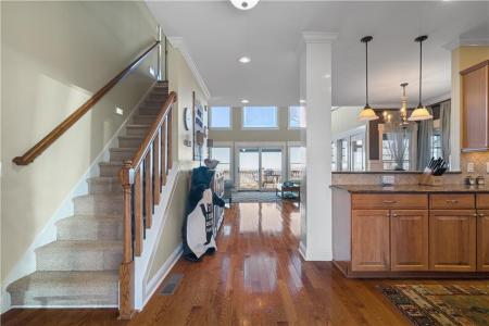 2259 Ridgeview Drive, Jasper, Georgia 30143, Amerika Birleşik Devletleri