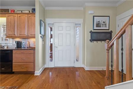 2259 Ridgeview Drive, Jasper, Georgia 30143, Amerika Birleşik Devletleri