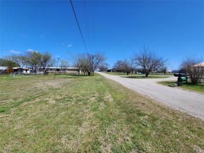 611 Mckinney AVE, Graford, Texas 76449, Stati Uniti