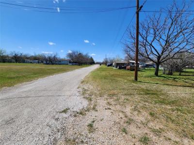 611 Mckinney AVE, Graford, Texas 76449, Stati Uniti