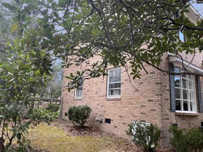 8004 Springbrook Road, Columbia, Caroline Du Sud 29223, États-Unis